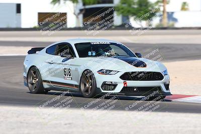 media/Apr-19-2025-Speed Ventures (Sat) [[66f2bda1fd]]/Orange/Session 1 (Turn 11)/